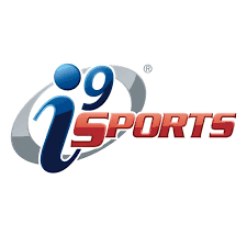 What makes i9 Sports® different from other youth sports programs