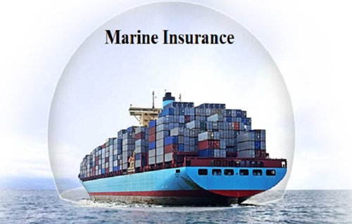 marine insurance