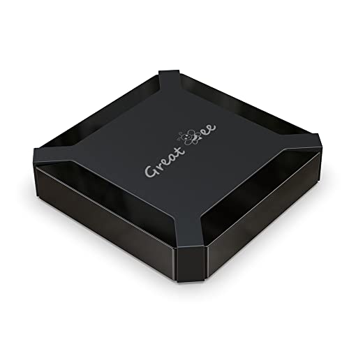 Arabic TV Box