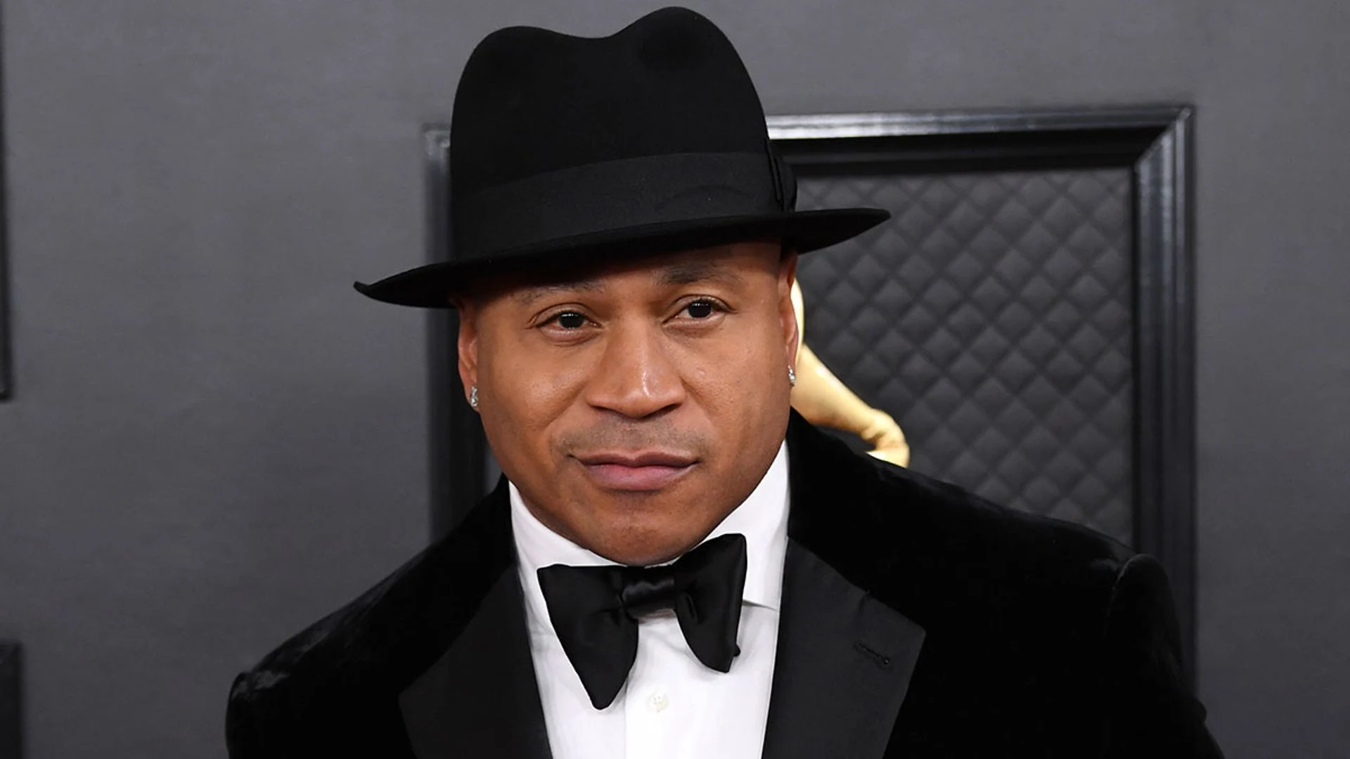 ll cool j net worth