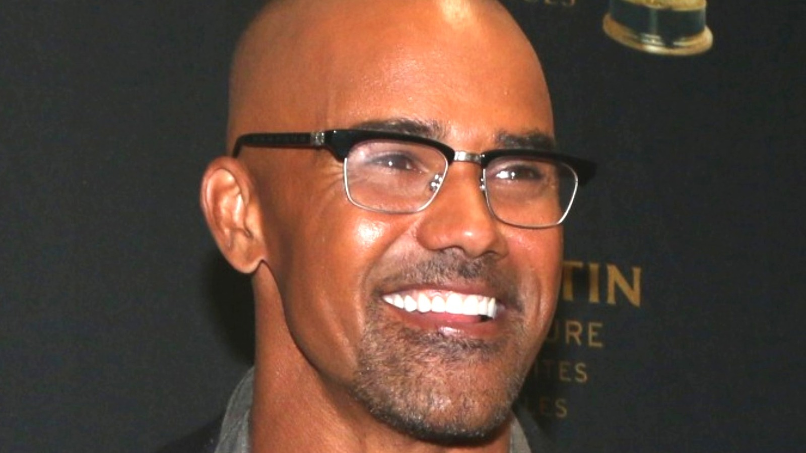 shemar moore net worth